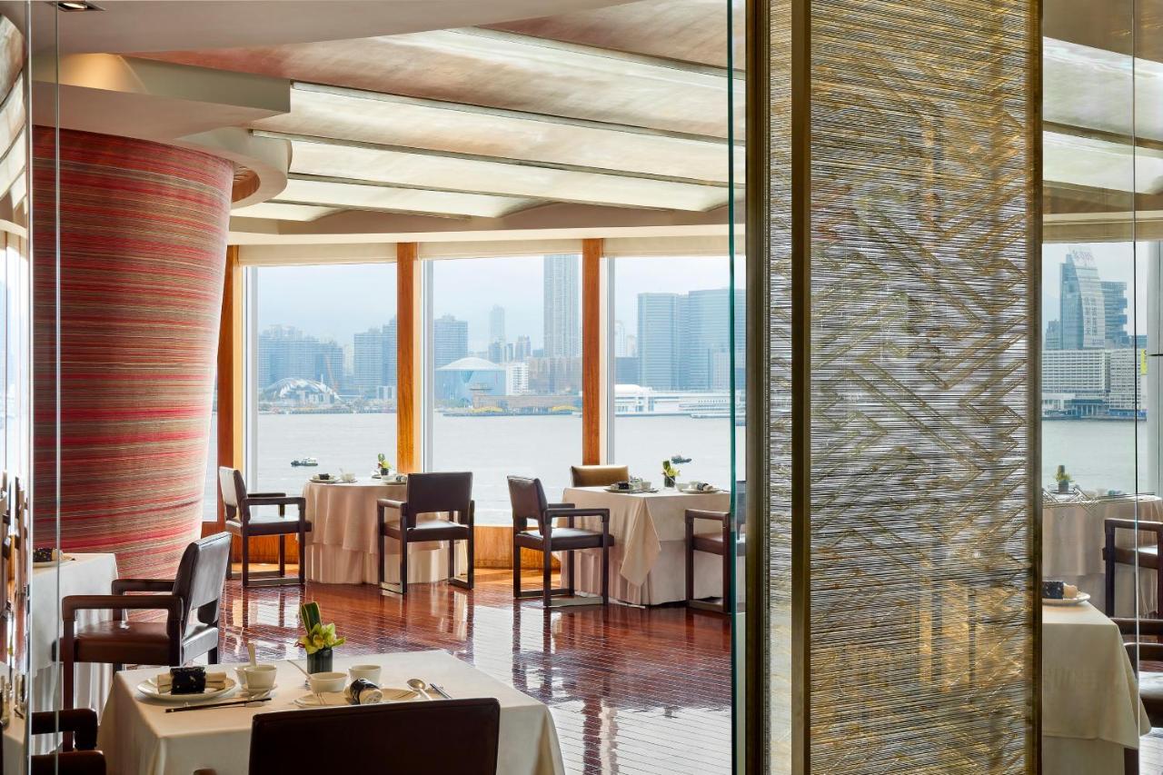 Hotel Four Seasons 5*