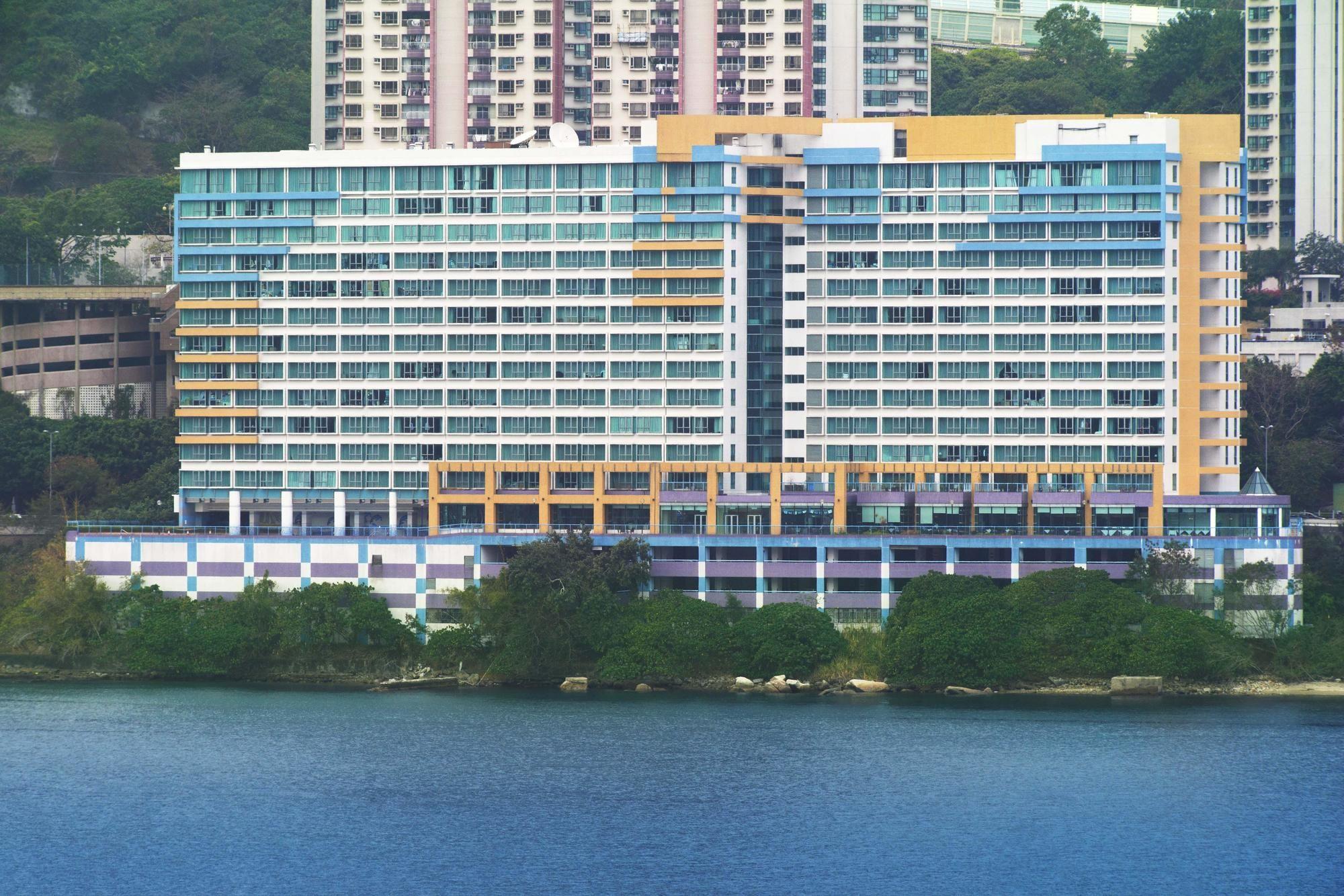 Bay Bridge Lifestyle Retreat, Managed By Tang's Living Hong Kong