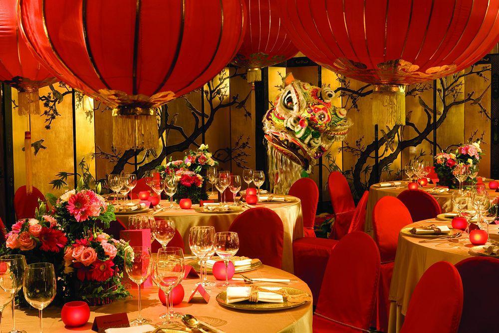 Regal Airport Hotel 5*