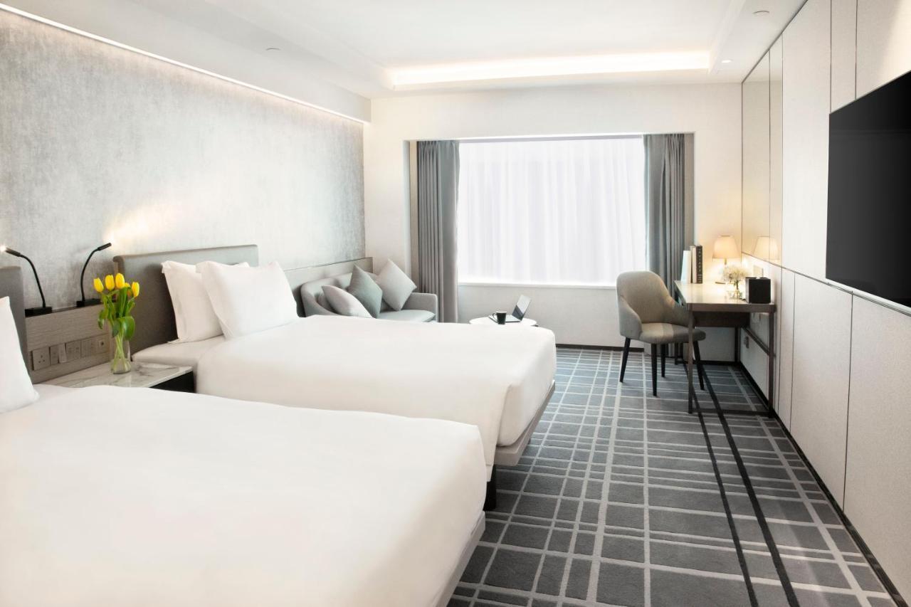 Royal Park 5*