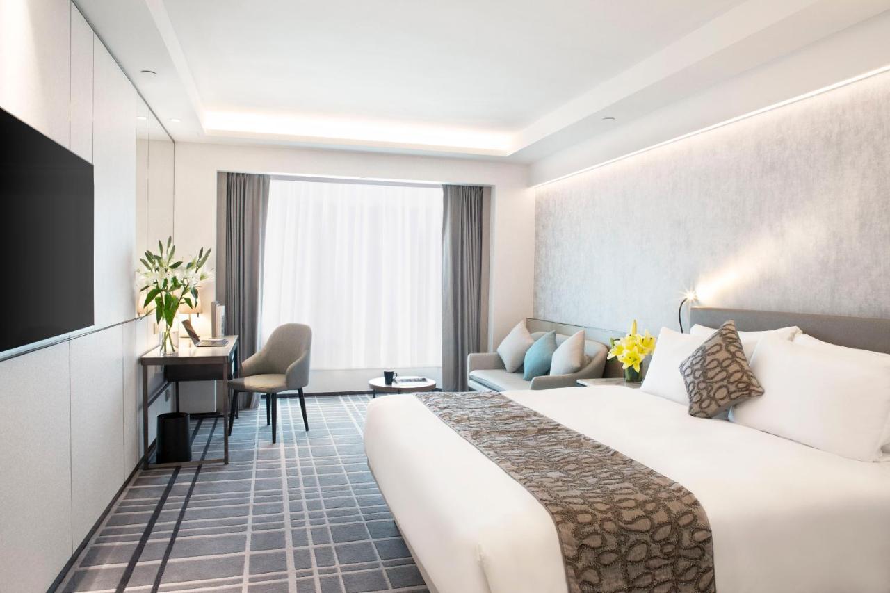 Royal Park Hotel
