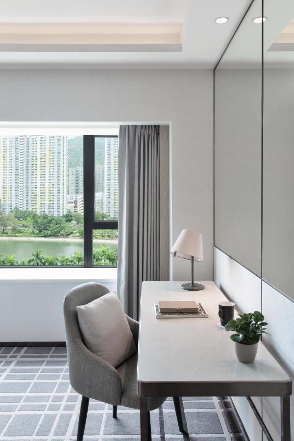 Royal Park Hotel 5*