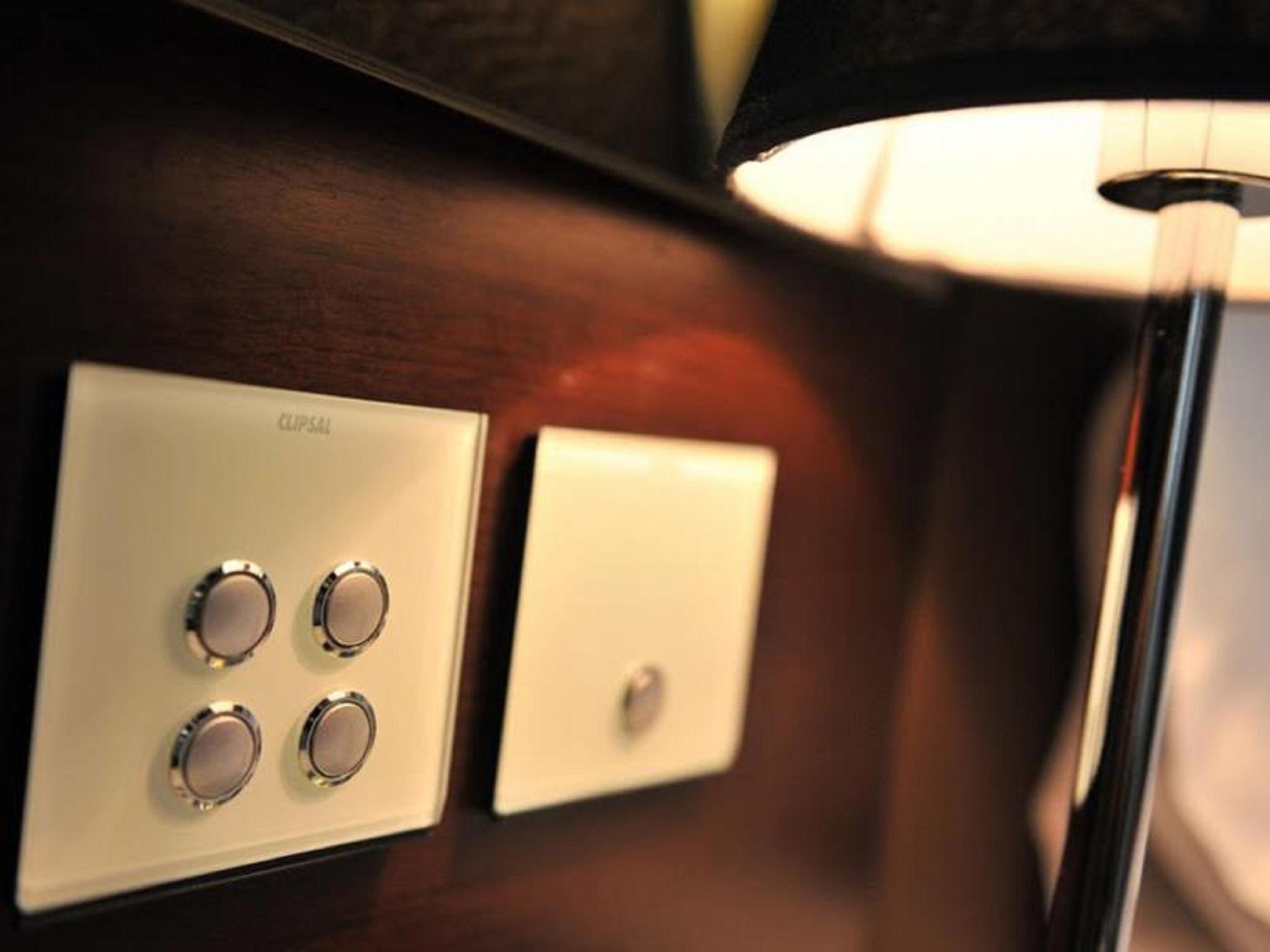 Ease Causeway Bay Hotel Hong Kong