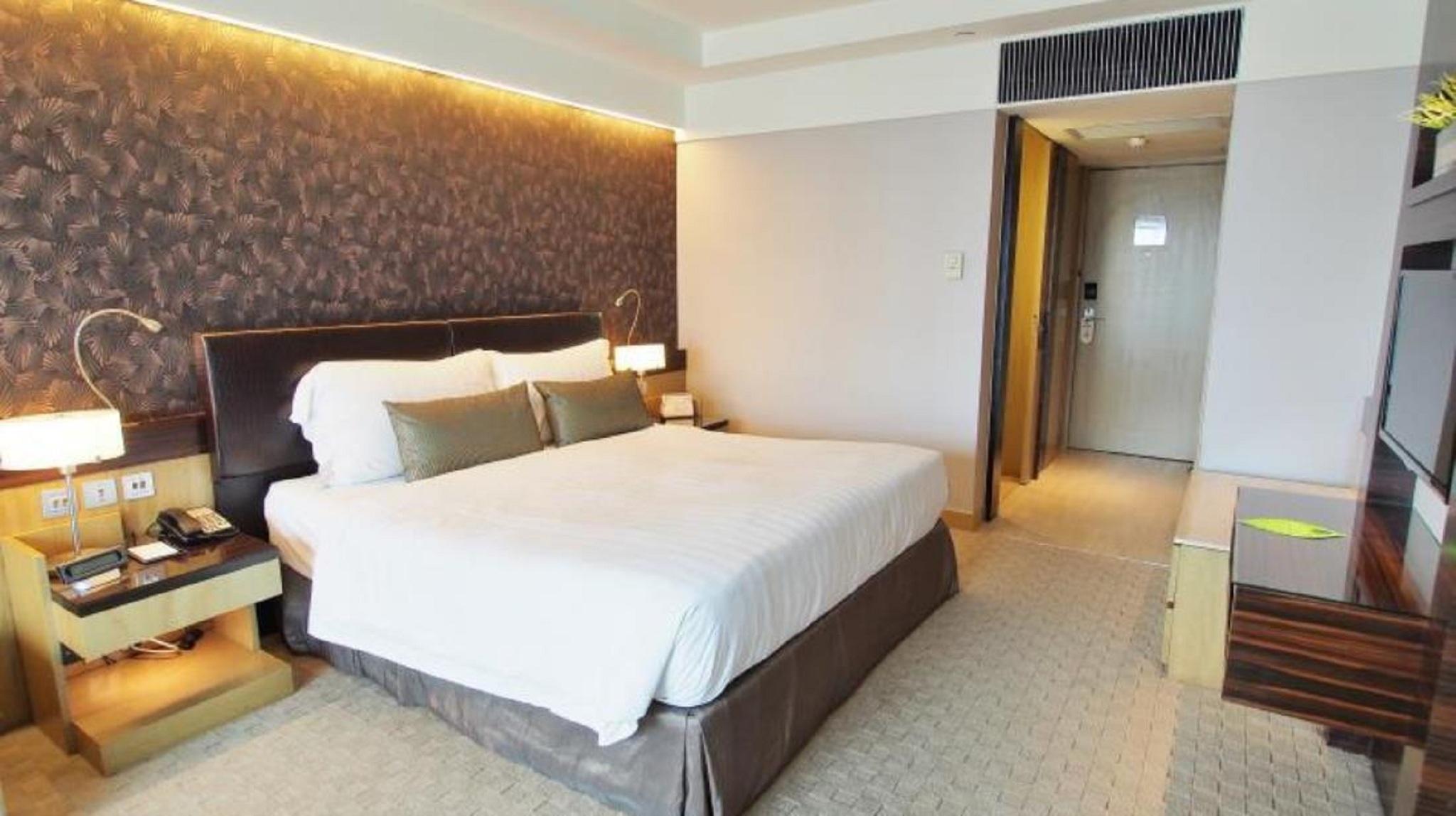 Royal Park 5*