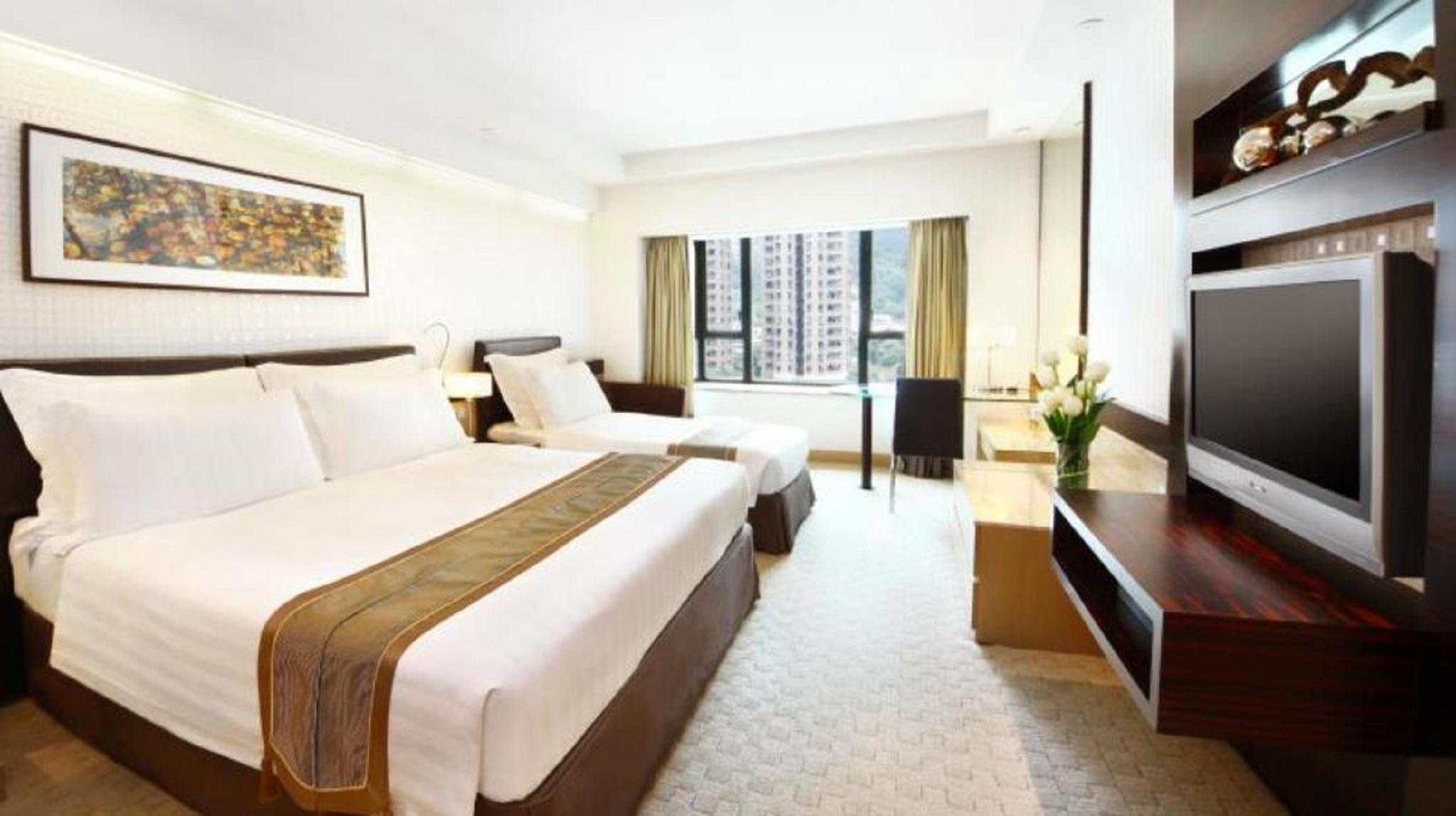 Hotel Royal Park 5*