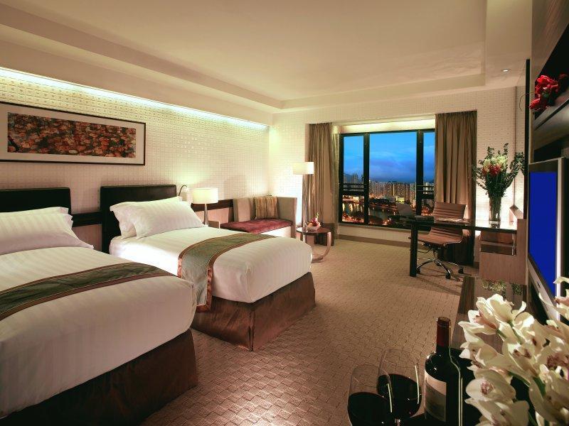 Hotel Royal Park 5*