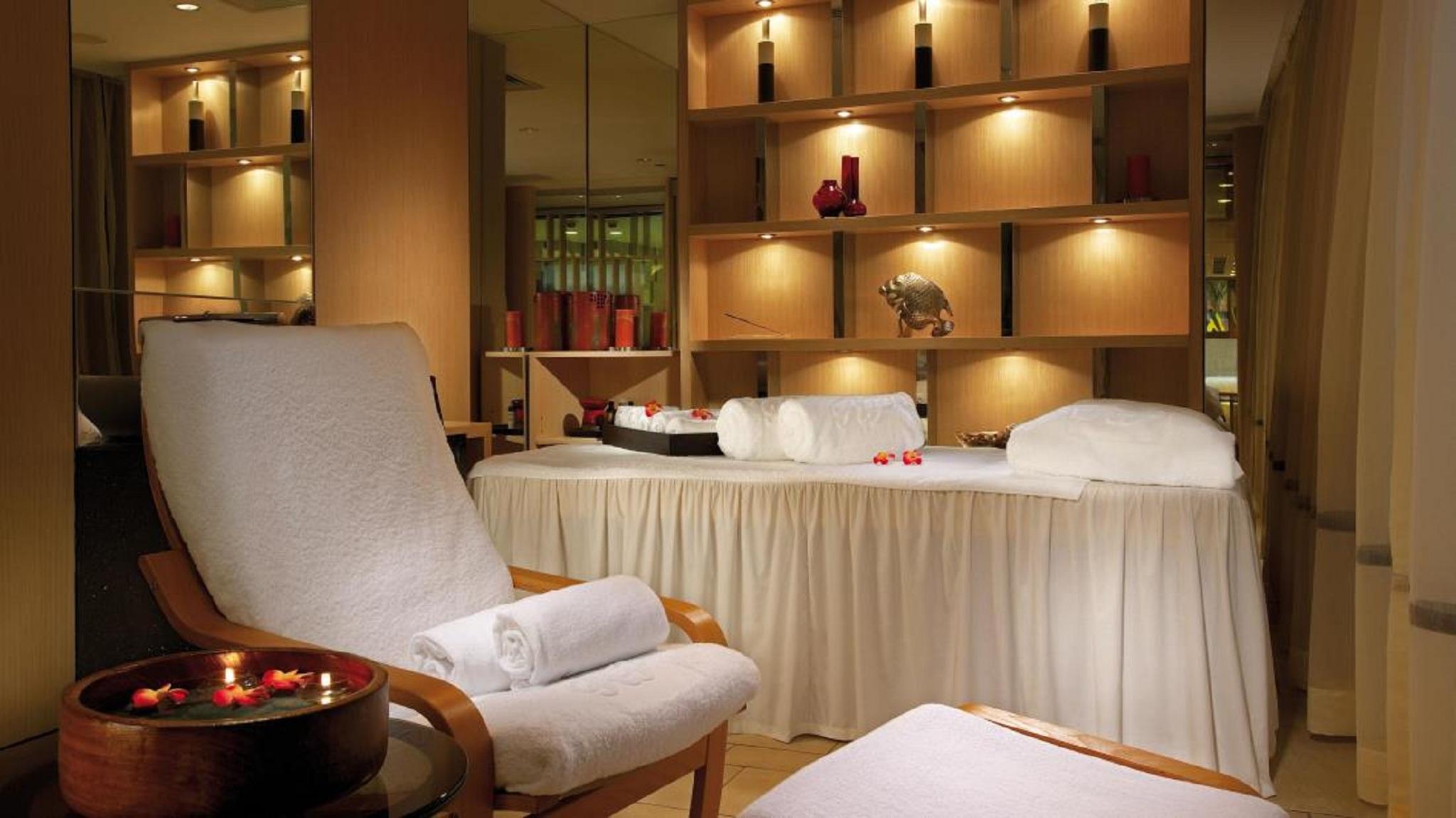 Hotel Royal Park 5*
