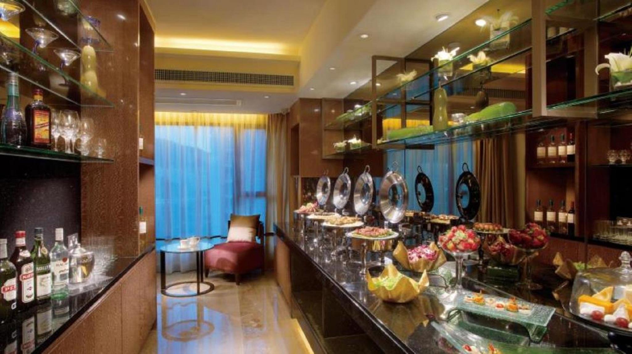 Royal Park 5*