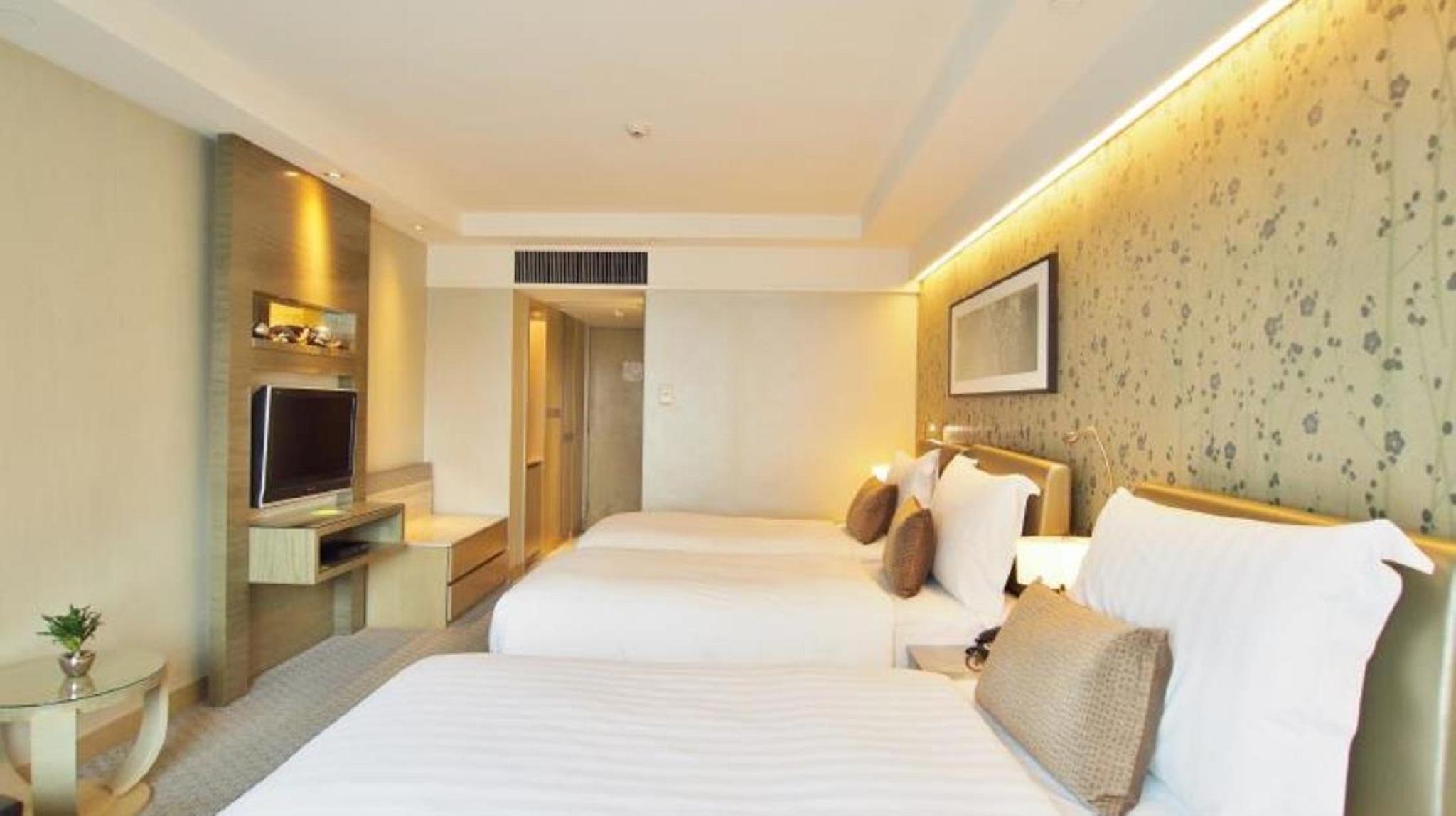 Hotel Royal Park 5*