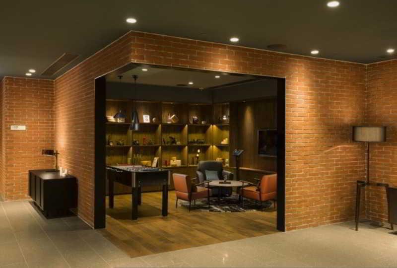 Pentahotel Hong Kong, Kowloon 4* Hong Kong