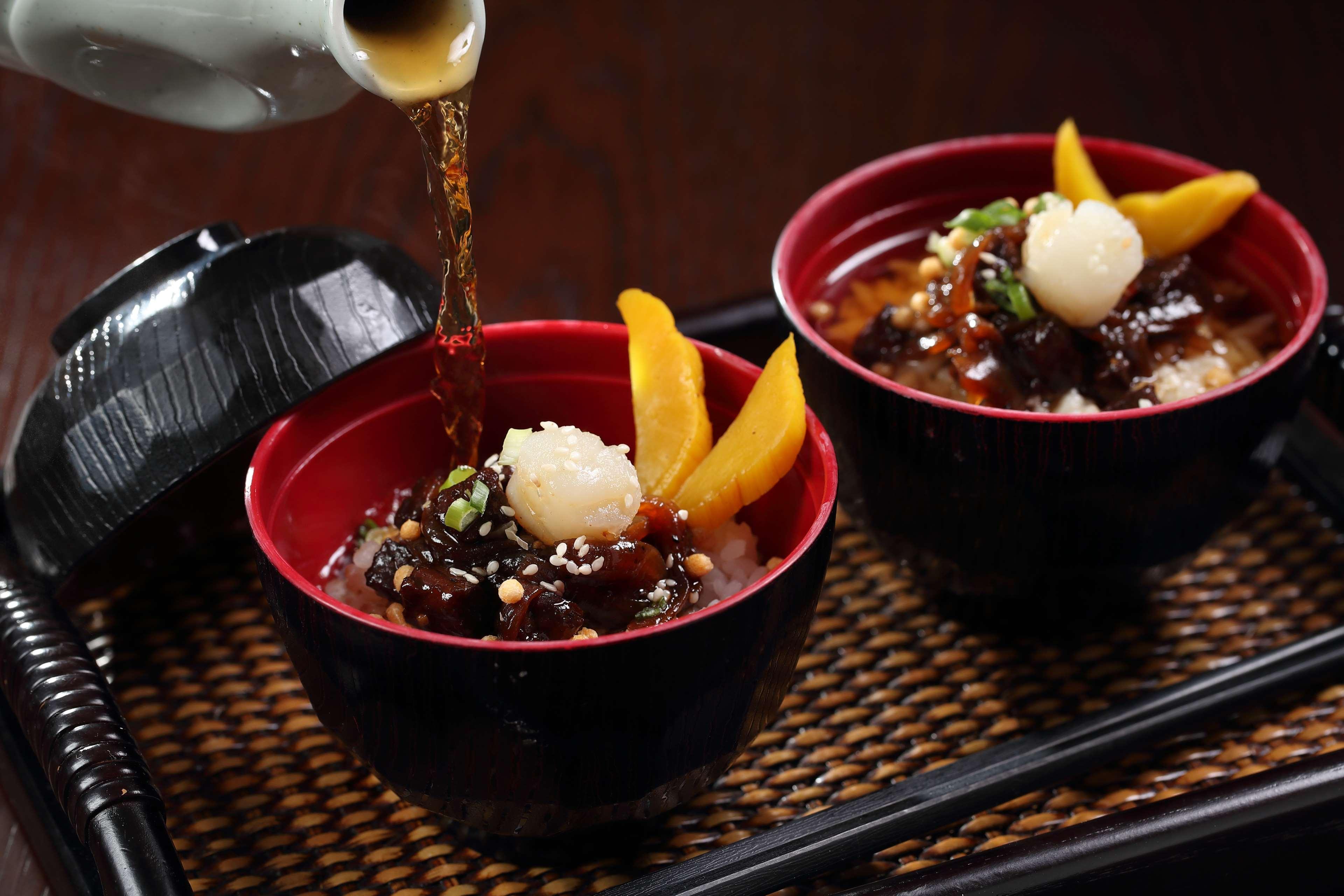 Pentahotel Hong Kong, Kowloon Hotel 4*