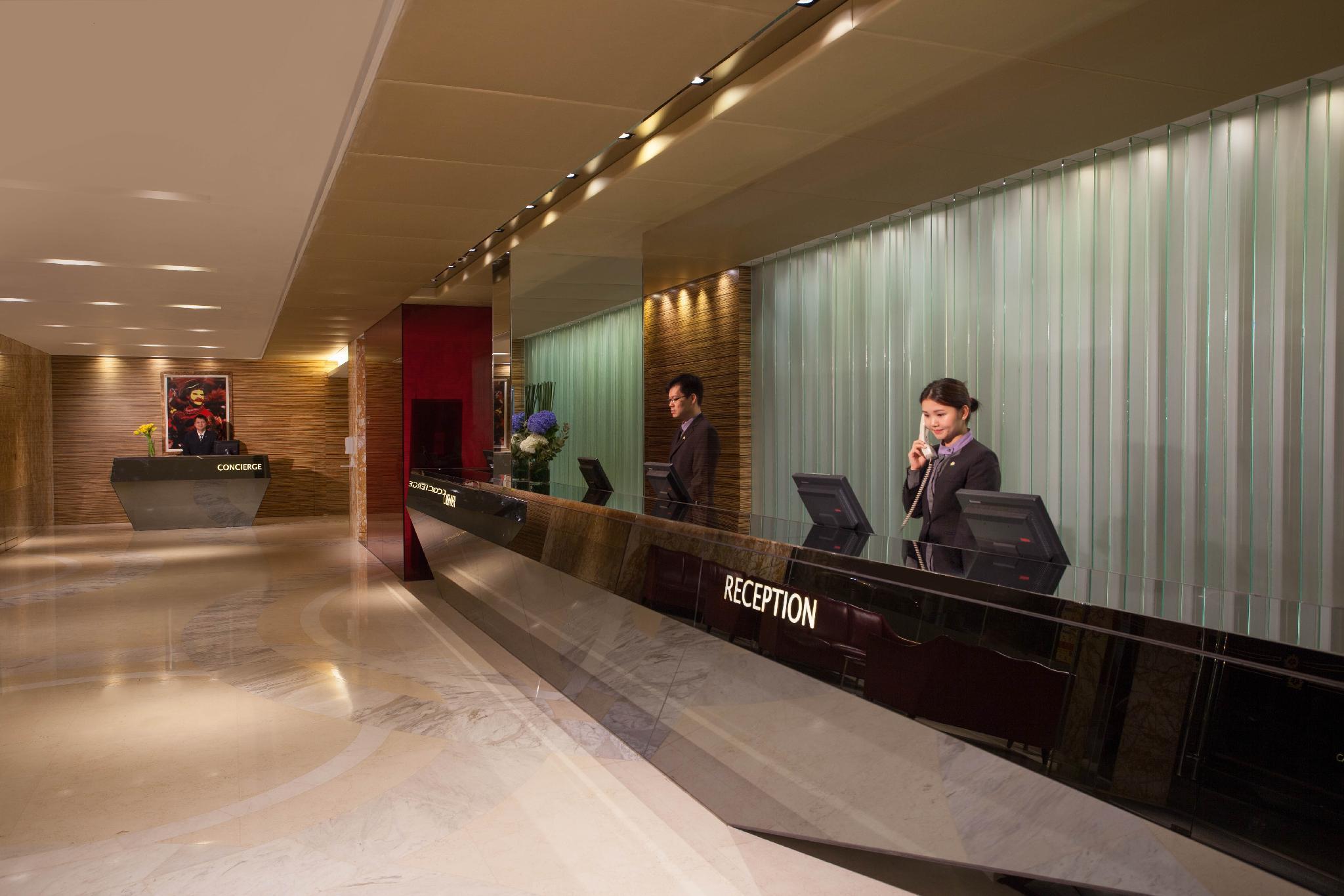 Hotel Park 4*