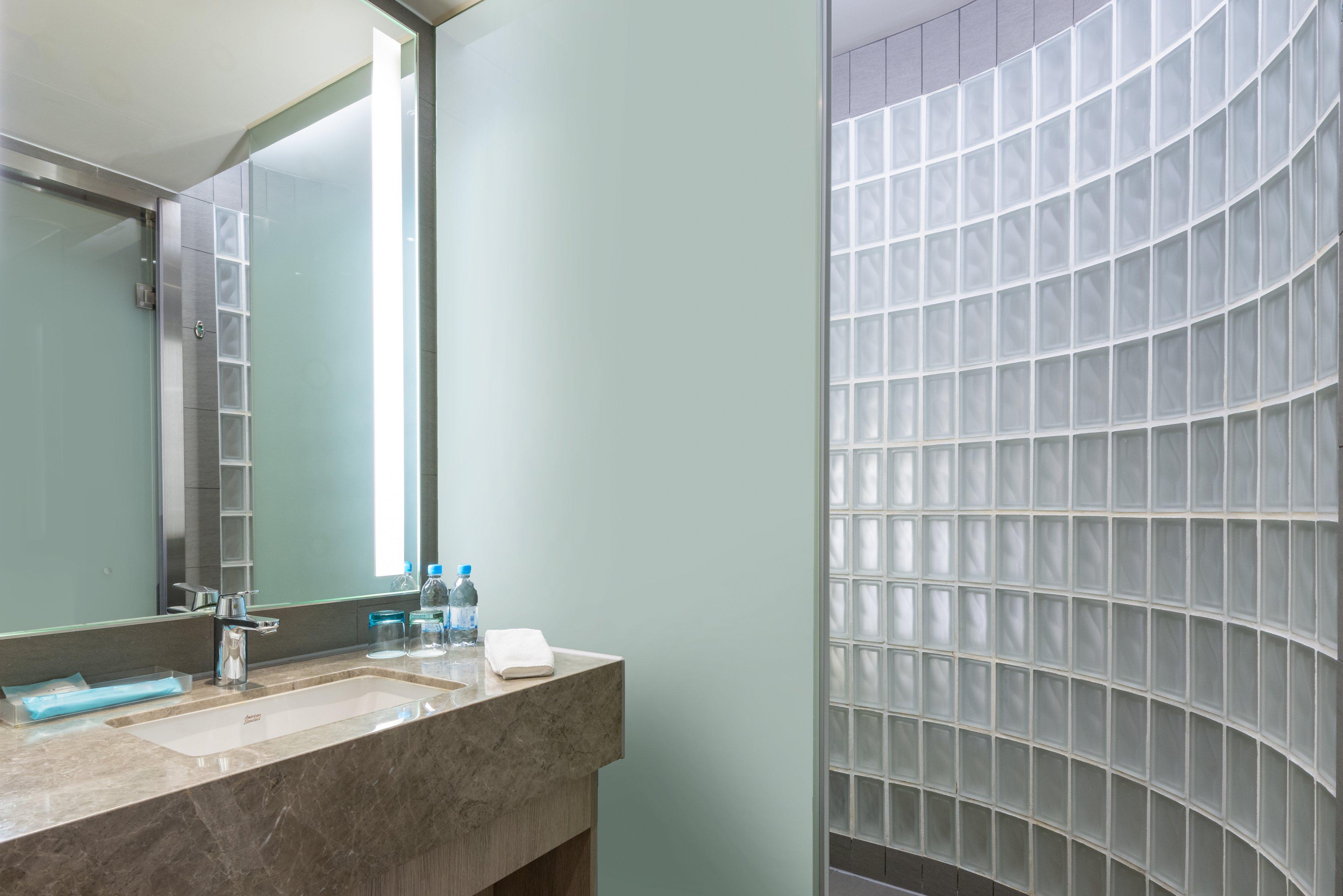 Express Mongkok By Ihg 3* Hong Kong