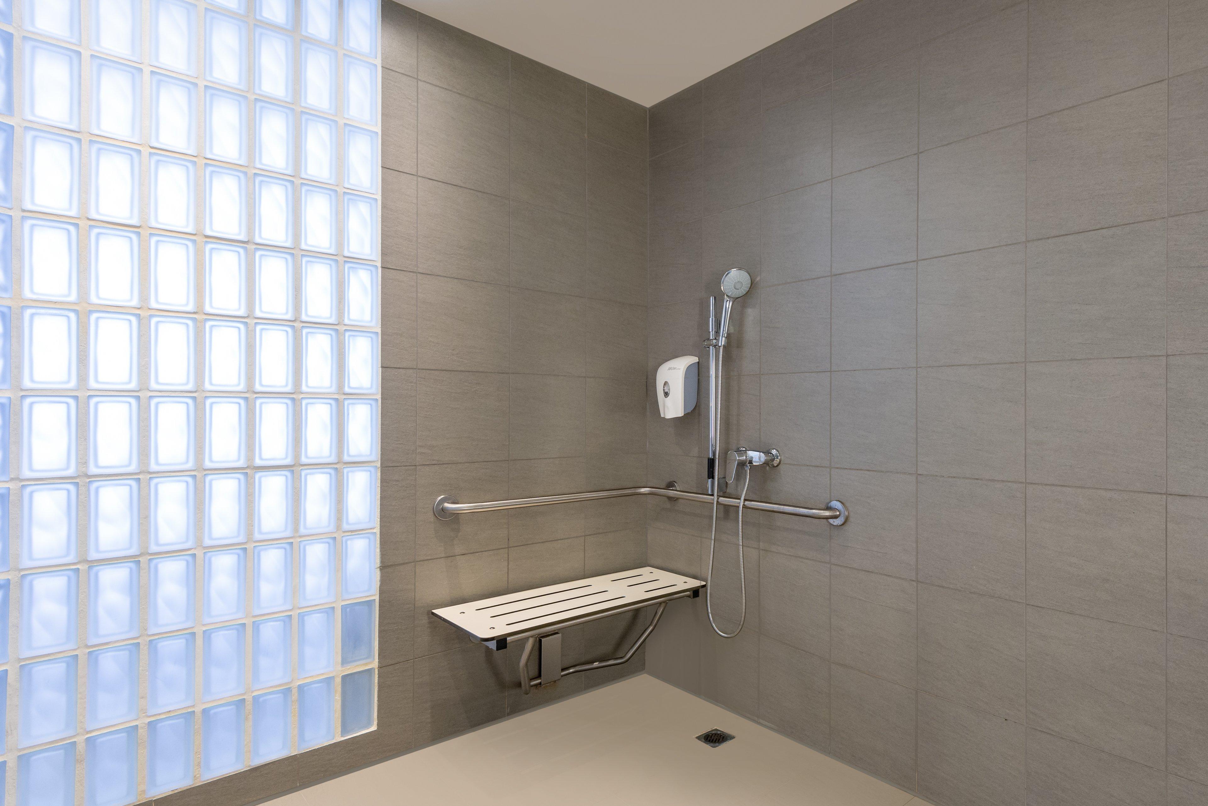 Hotel Express Mongkok By Ihg 3*
