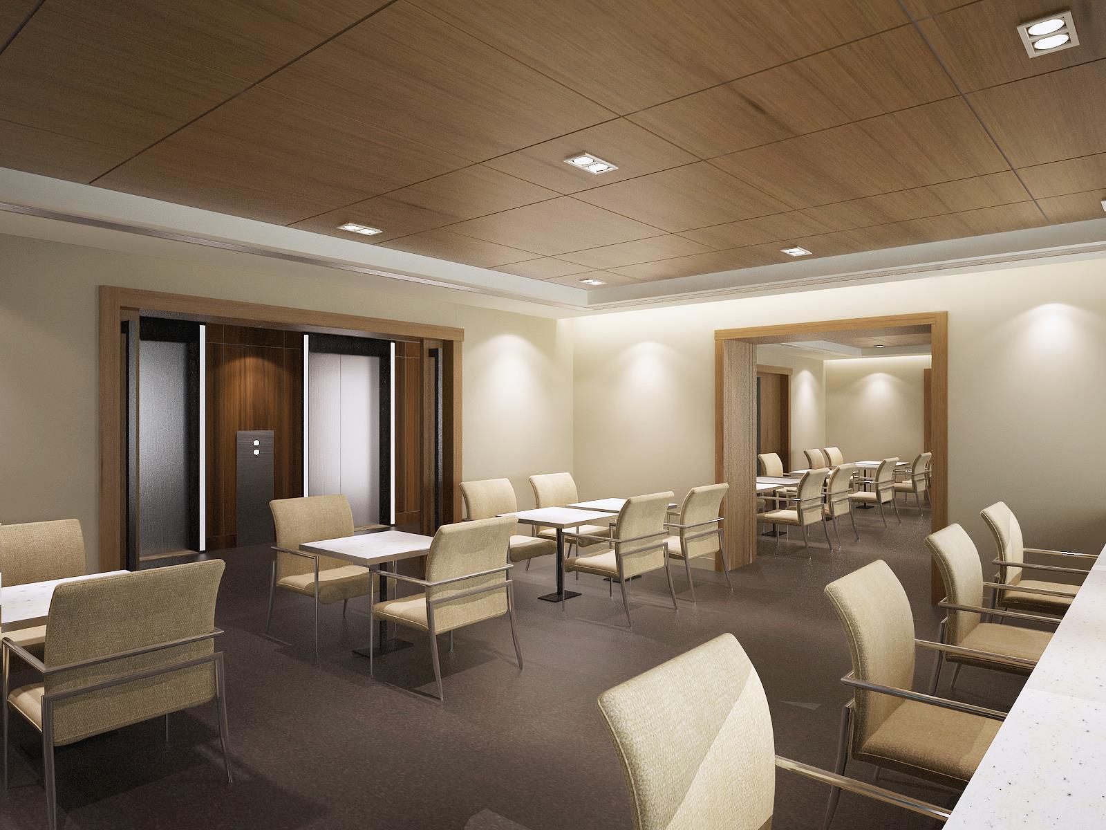Express Mongkok By Ihg Hotel Hong Kong