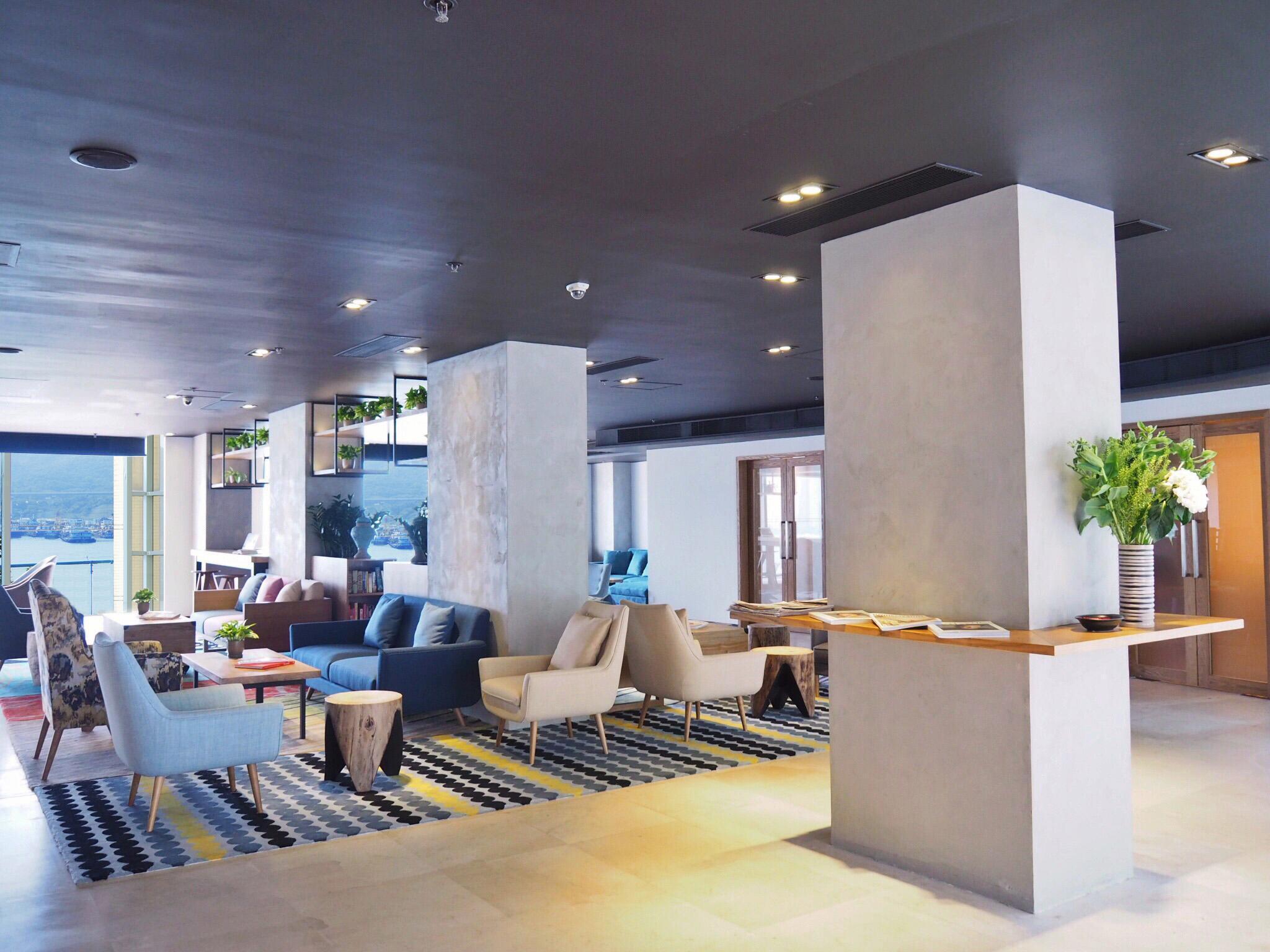 Bay Bridge Lifestyle Retreat, Managed By Tang's Living