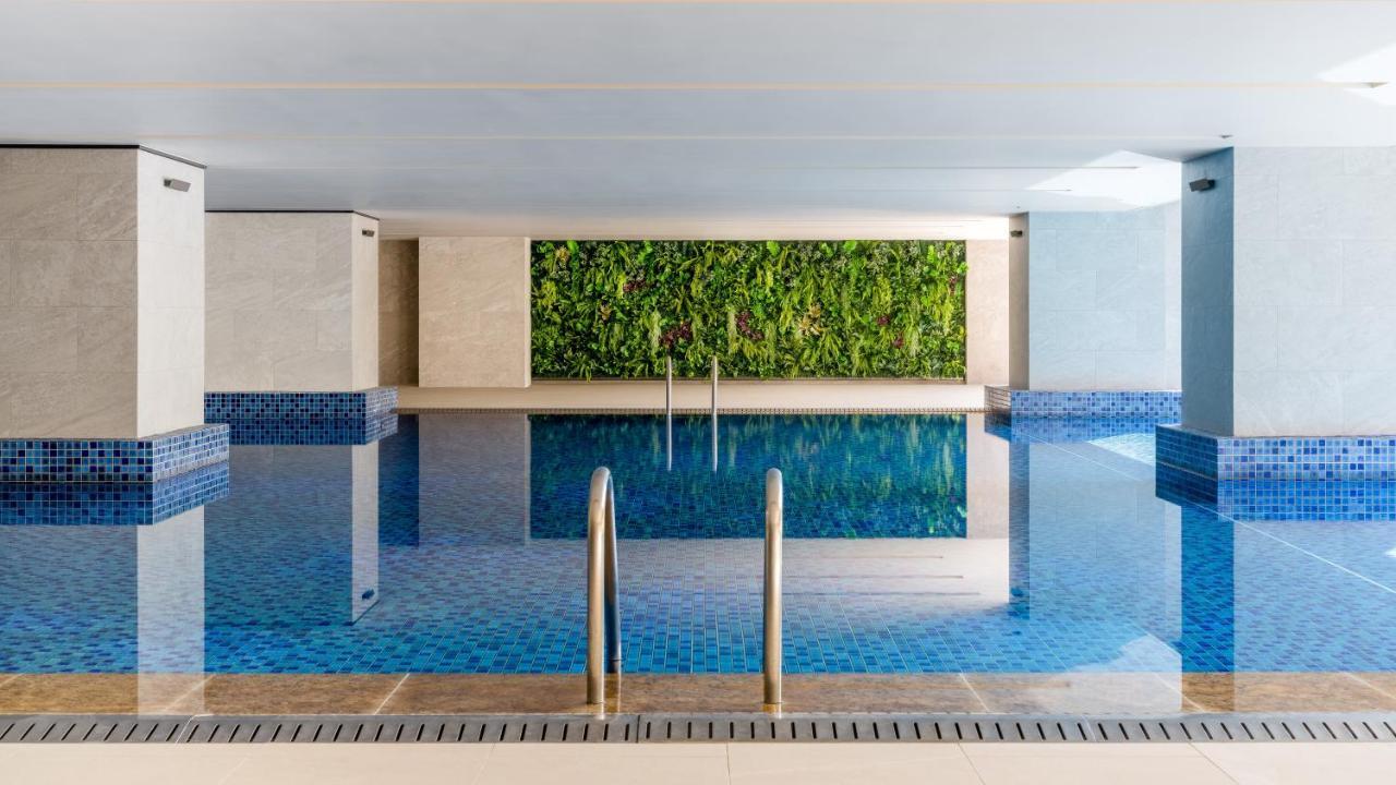 Royal Park 5*