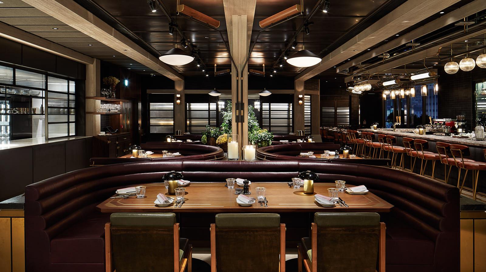 Rosewood Hotel 5*