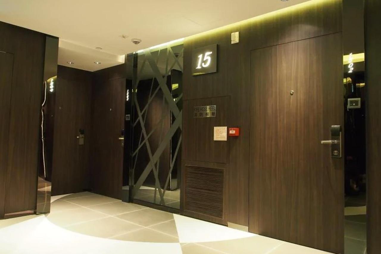 Sober Hotel 3*
