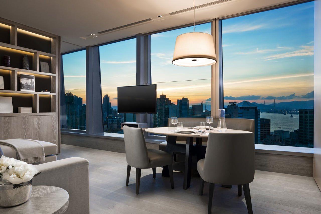 One96 Hong Kong