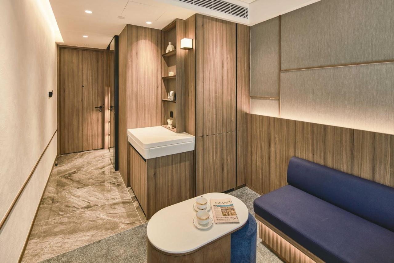 The Stellar Hotel 4*