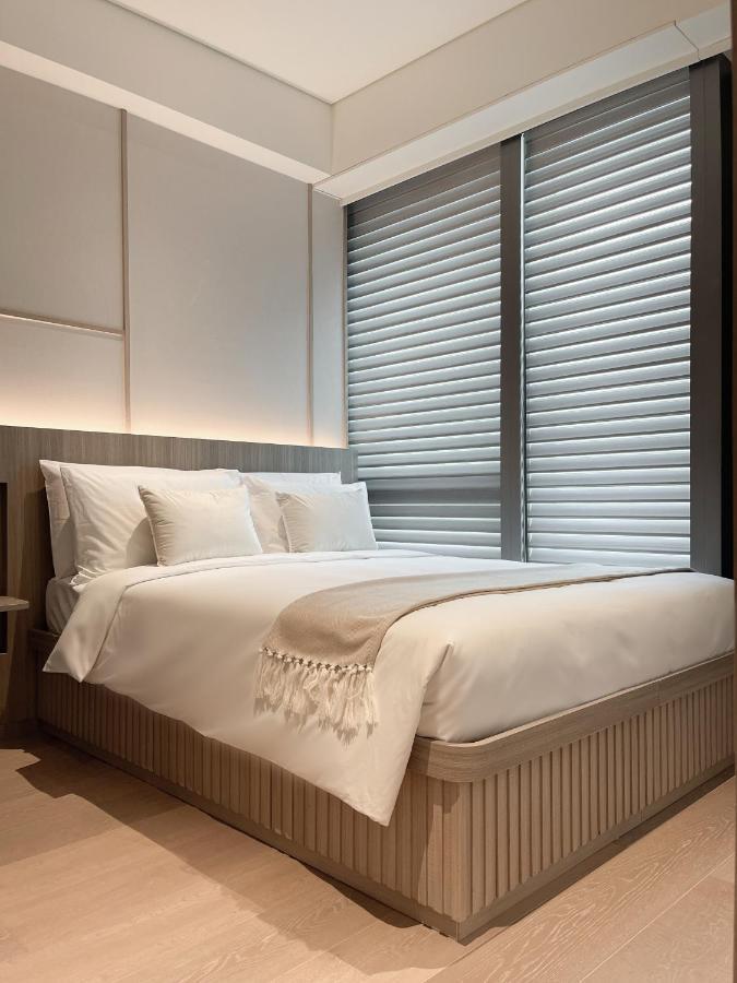 The Stellar 4* Hong Kong