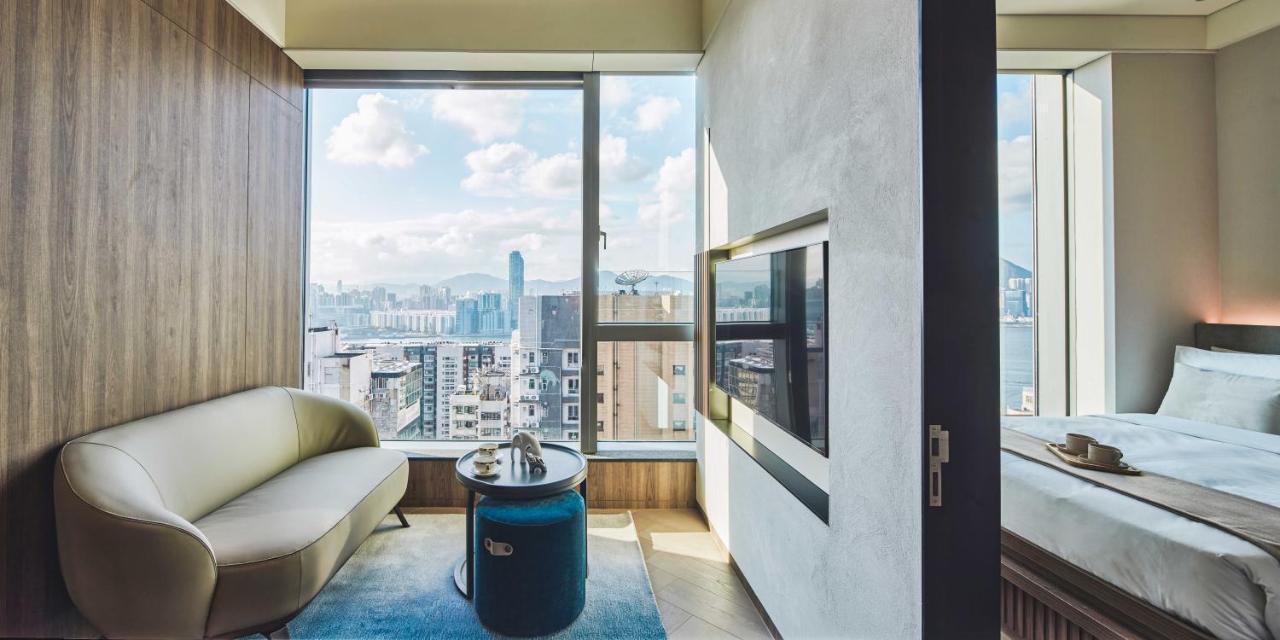 The Stellar Hotel 4*