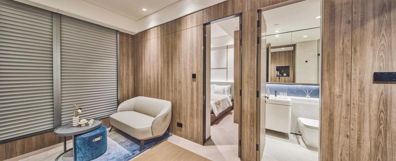 The Stellar 4* Hong Kong