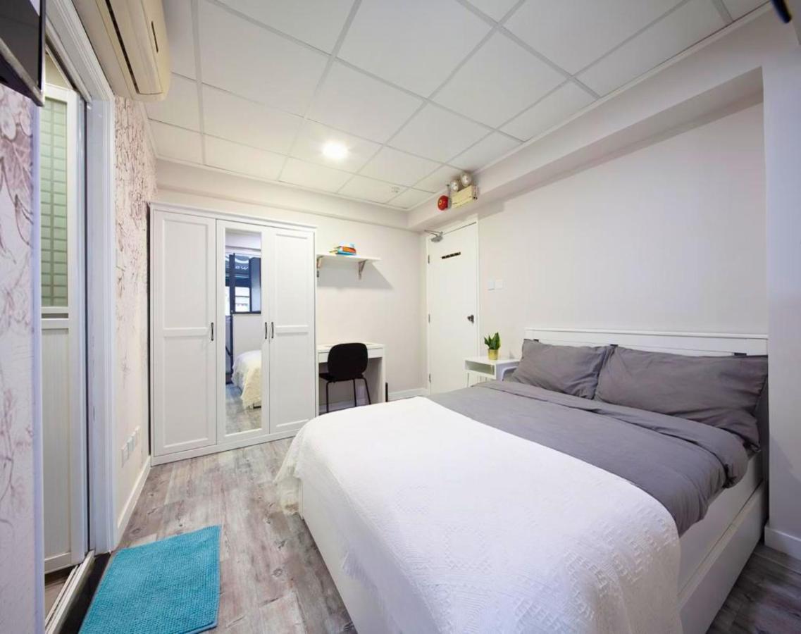 Pillows Coliving Inn 2*