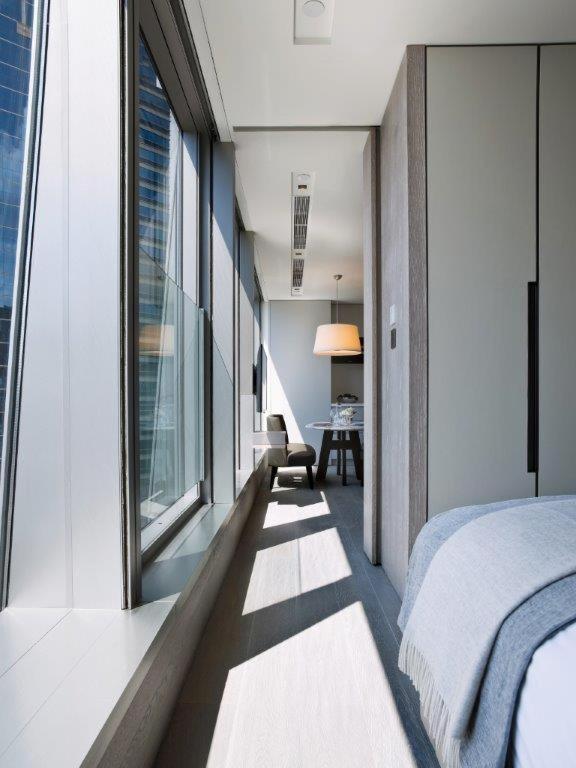 One96 Hotel 4*