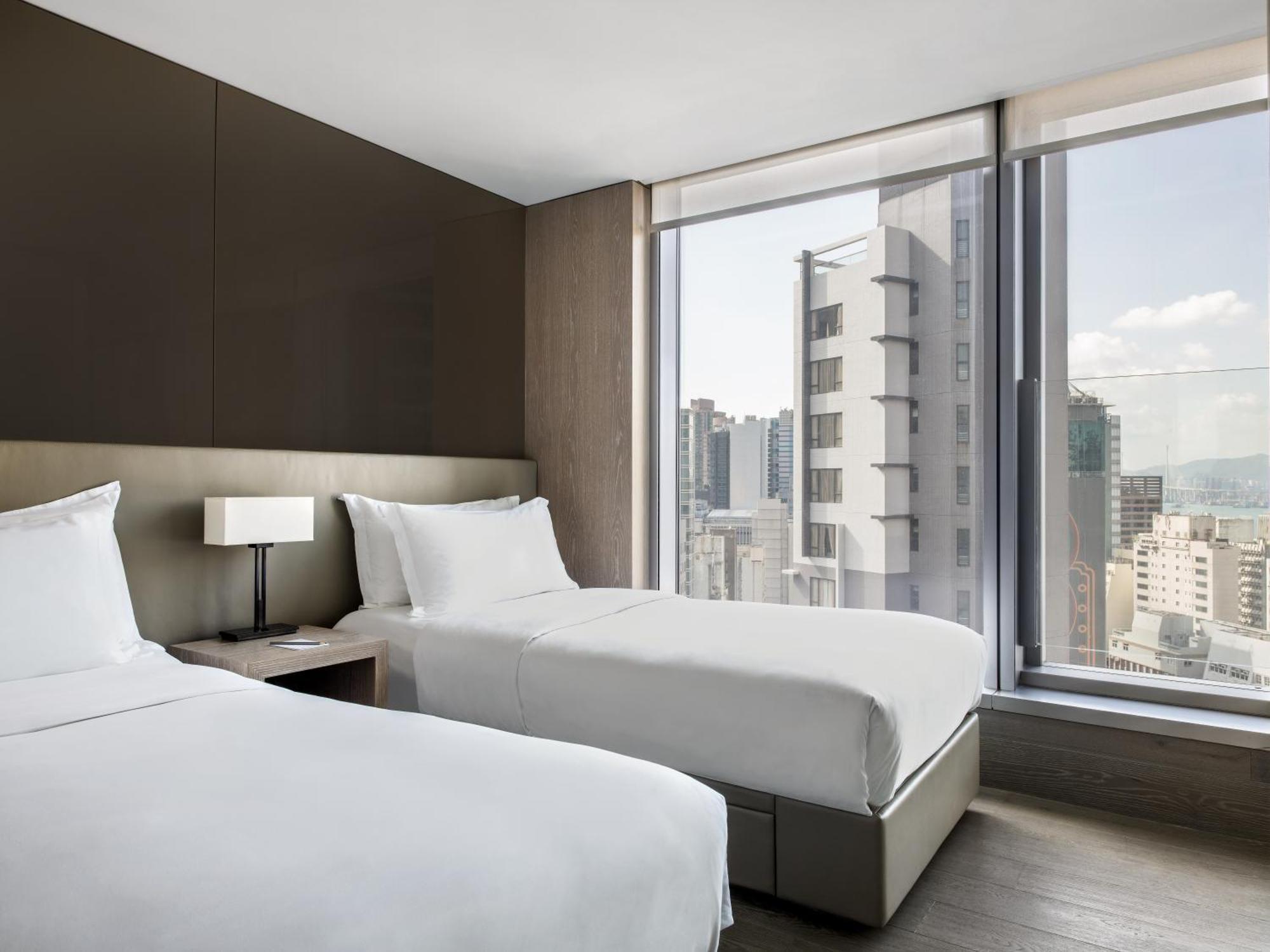 One96 Hotel 4*