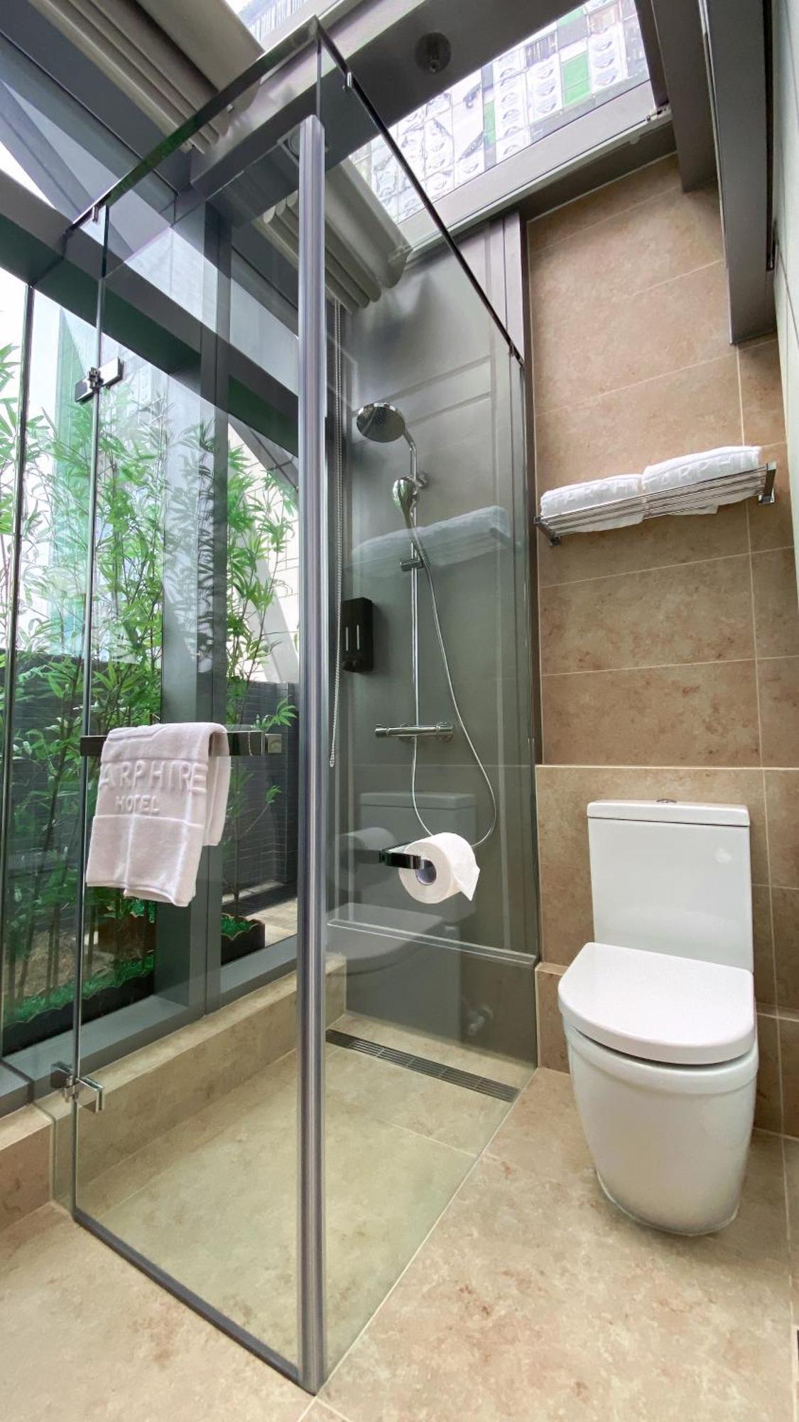Starphire Hotel 4*