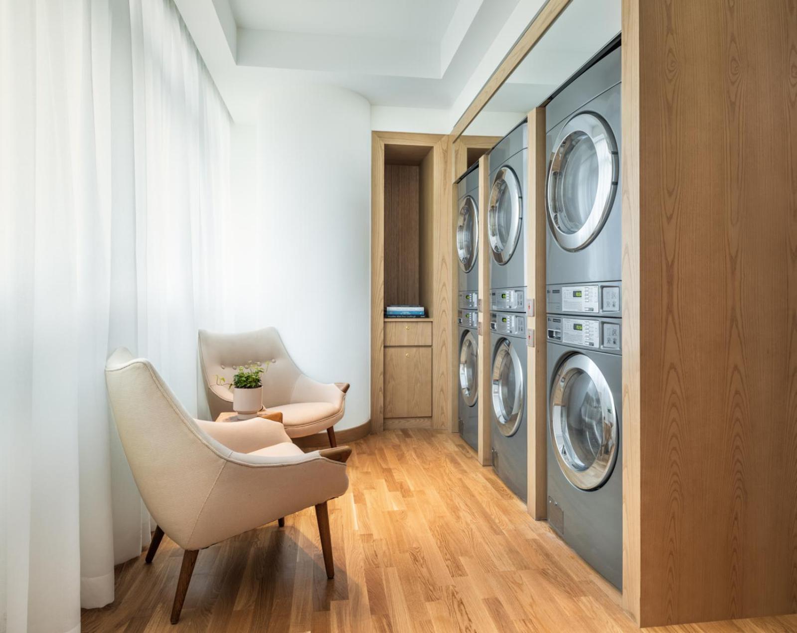 Lanson Place Causeway Bay, Hotel 5*