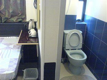 Guest house Apple *