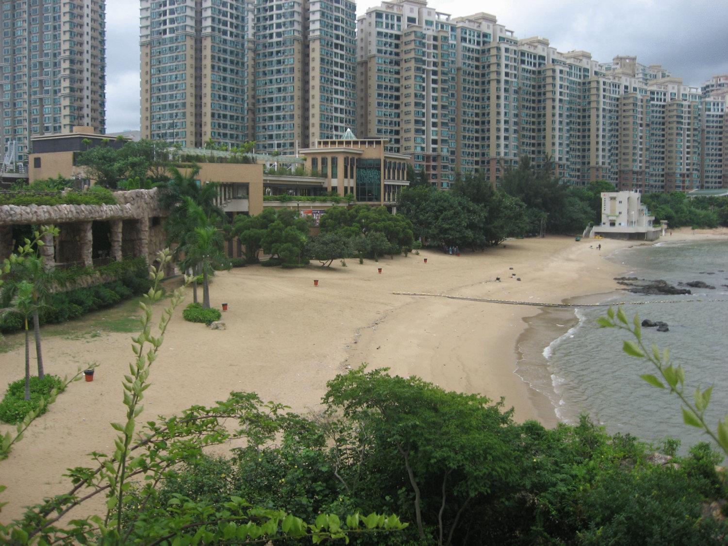 Resort Noah’s Ark Hotel&resort