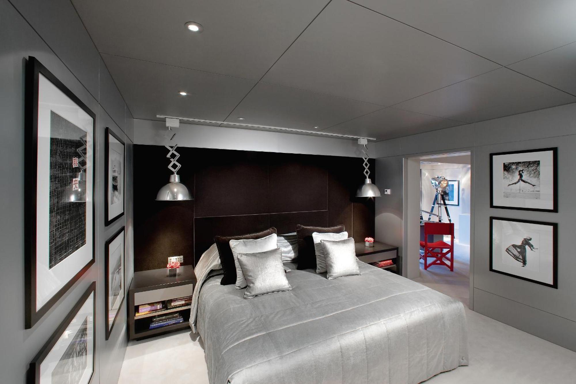 Khách sạn Mandarin Oriental, 5*