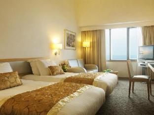 Regal Airport 5*
