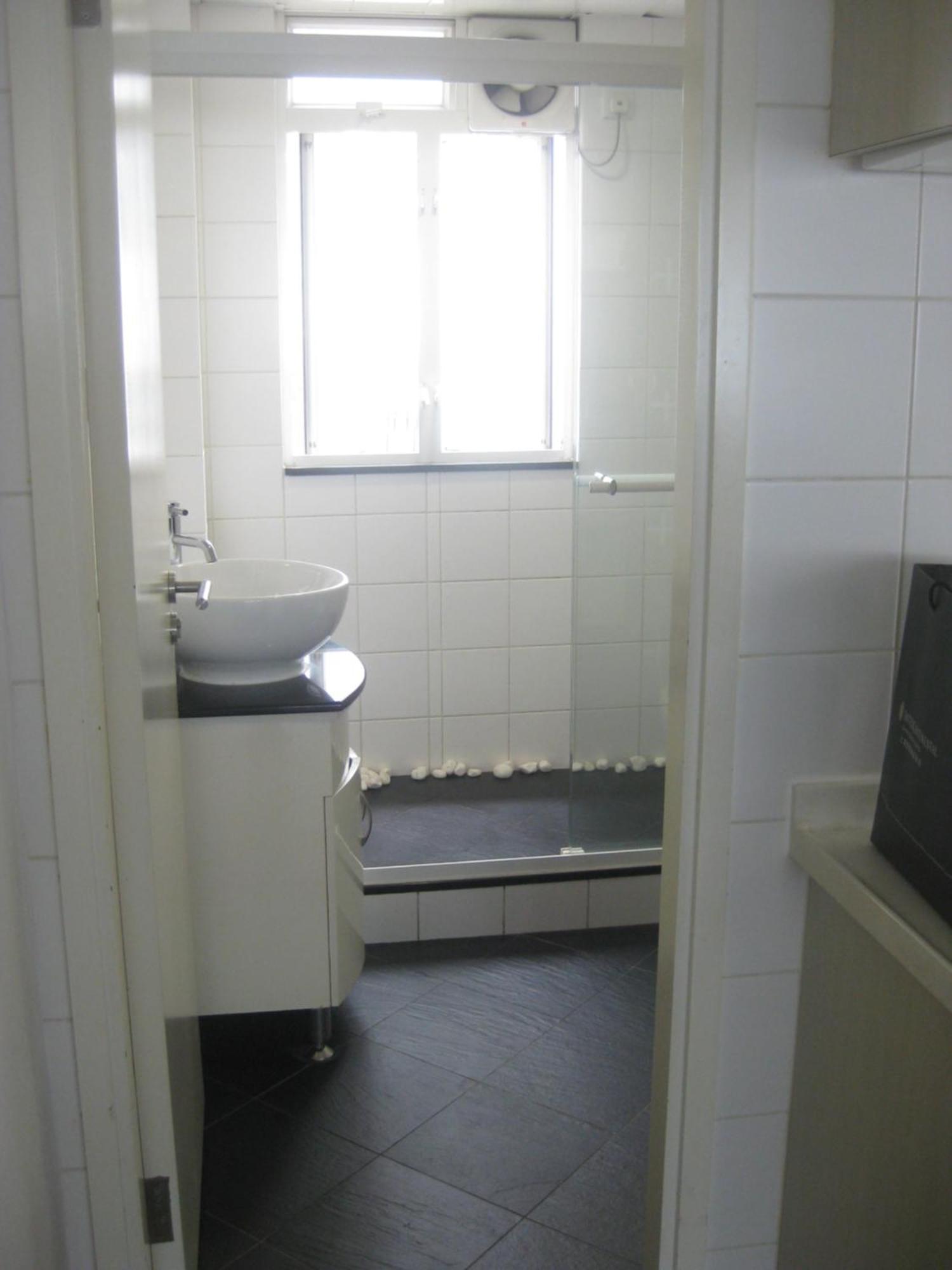Soho Designer's Studio Apt Pangsapuri *