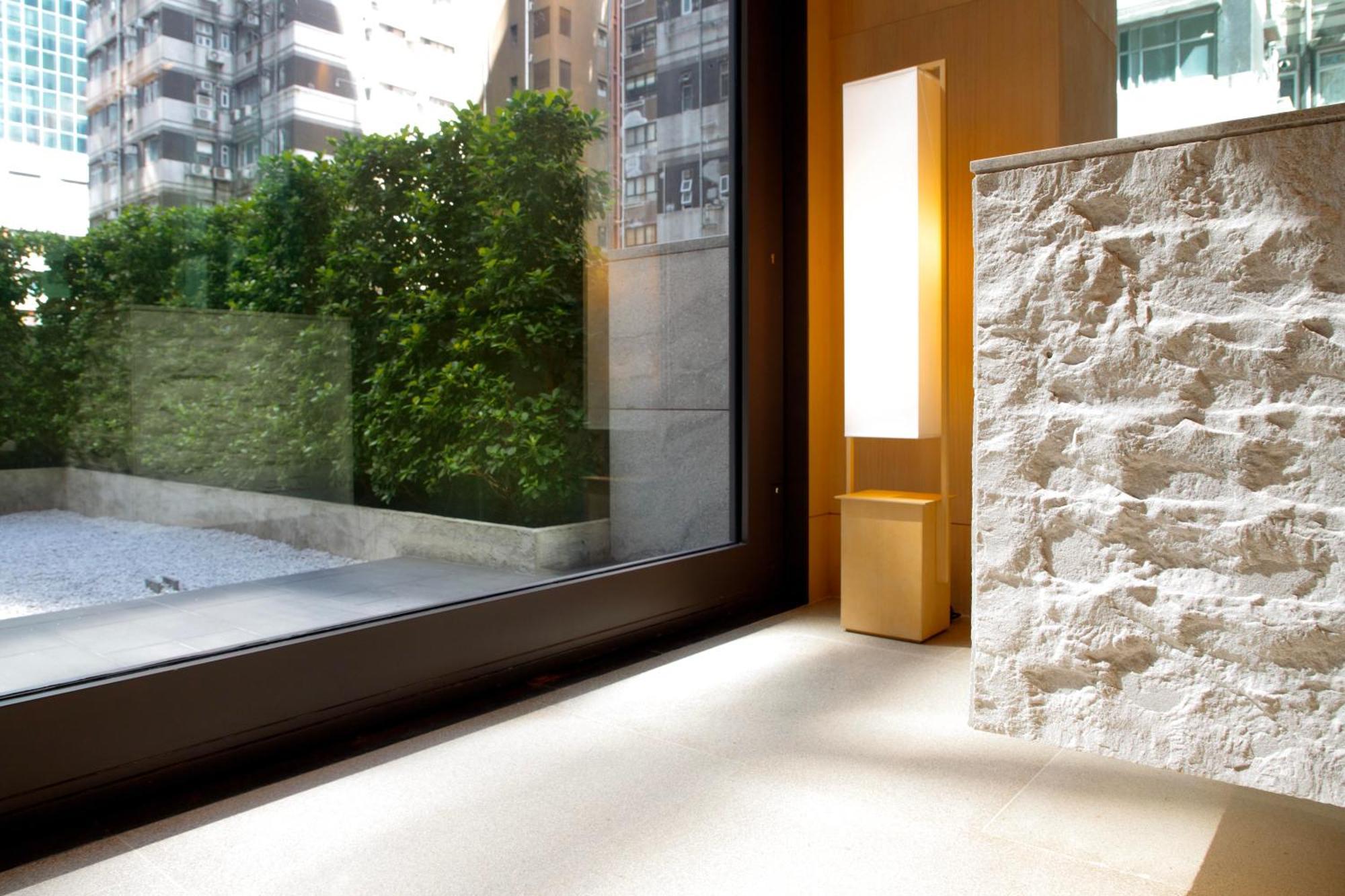 Aki - Mgallery 5* Hong Kong