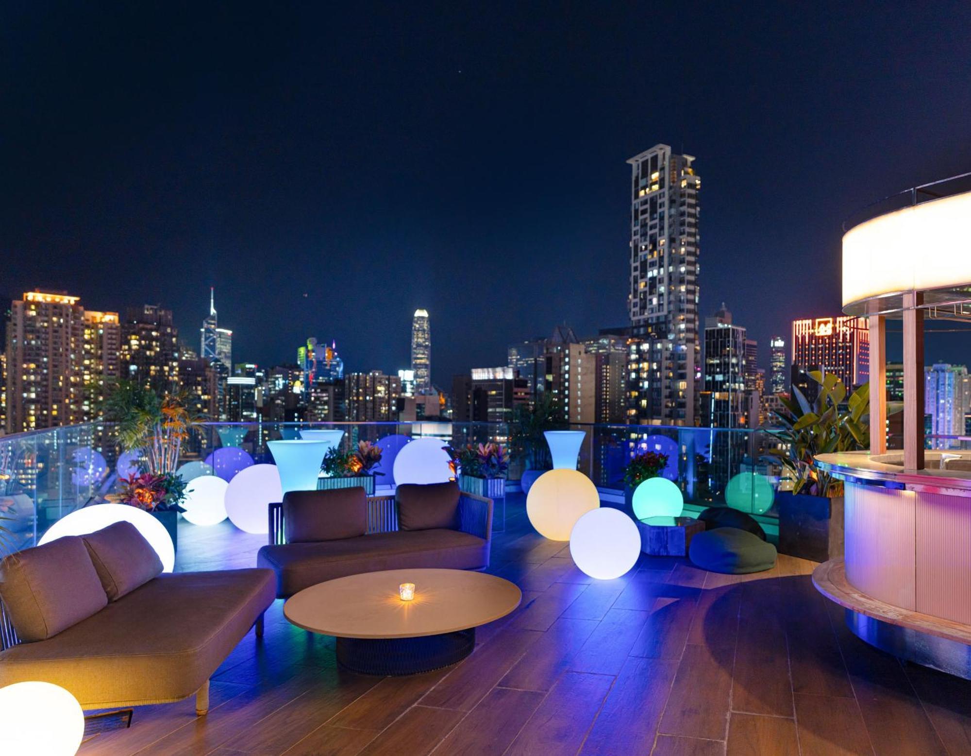 Hotel The Emperor 4*