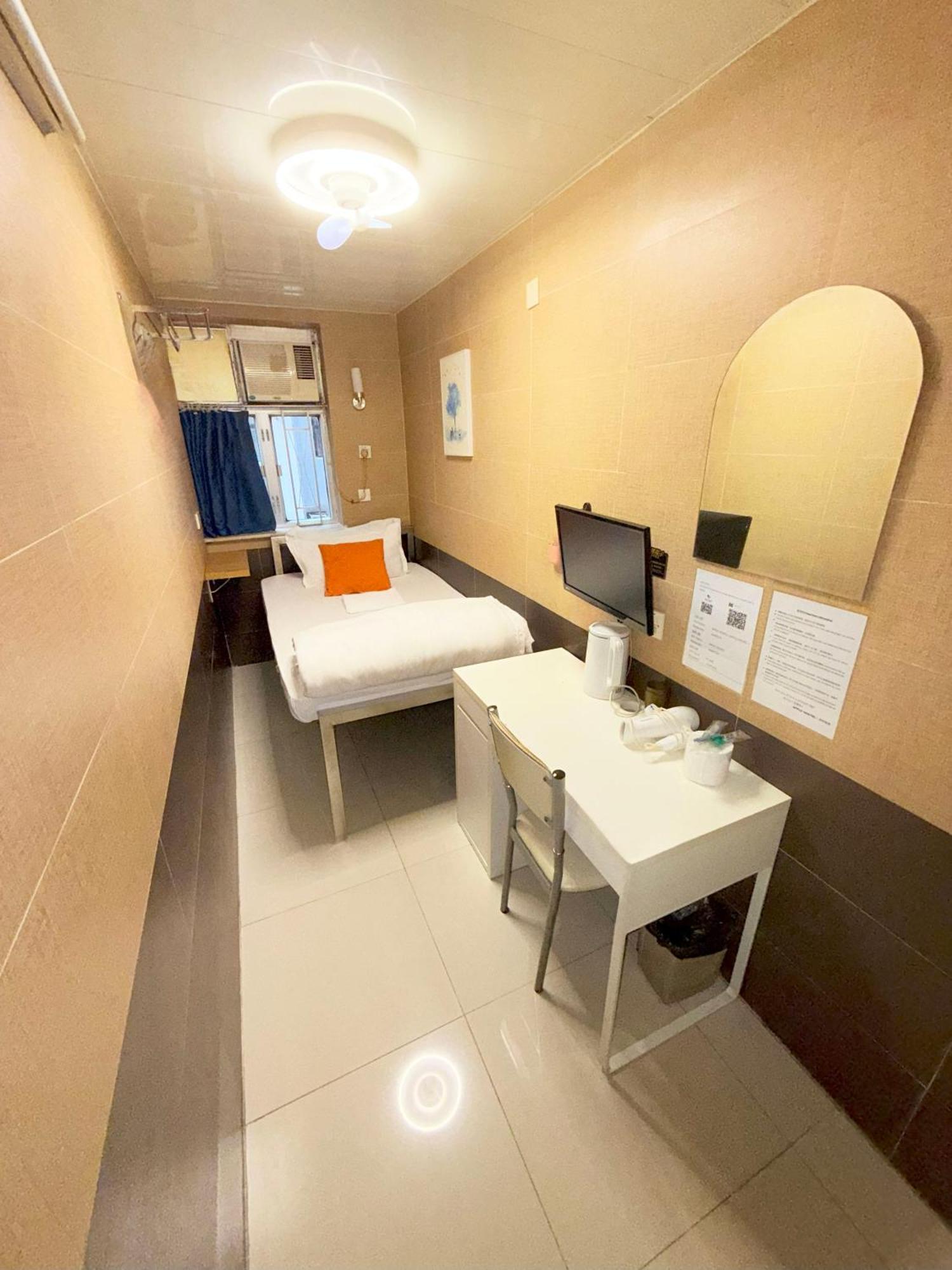 Guest house Apple