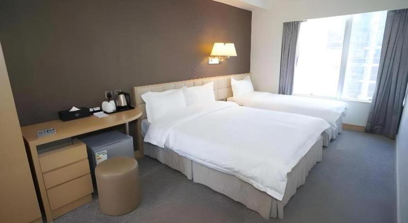 H1 Hotel