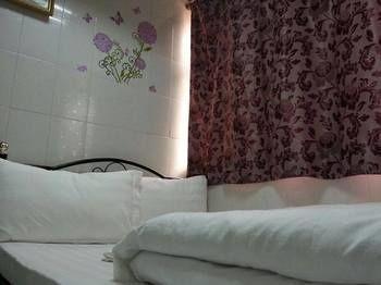 Hotel London *
