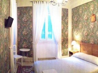 Kings De Nathan Hotel 3*