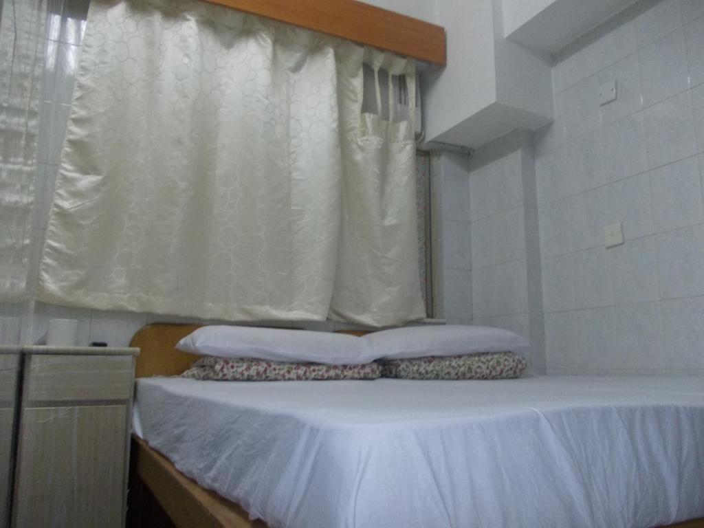 Guest house Merry Land