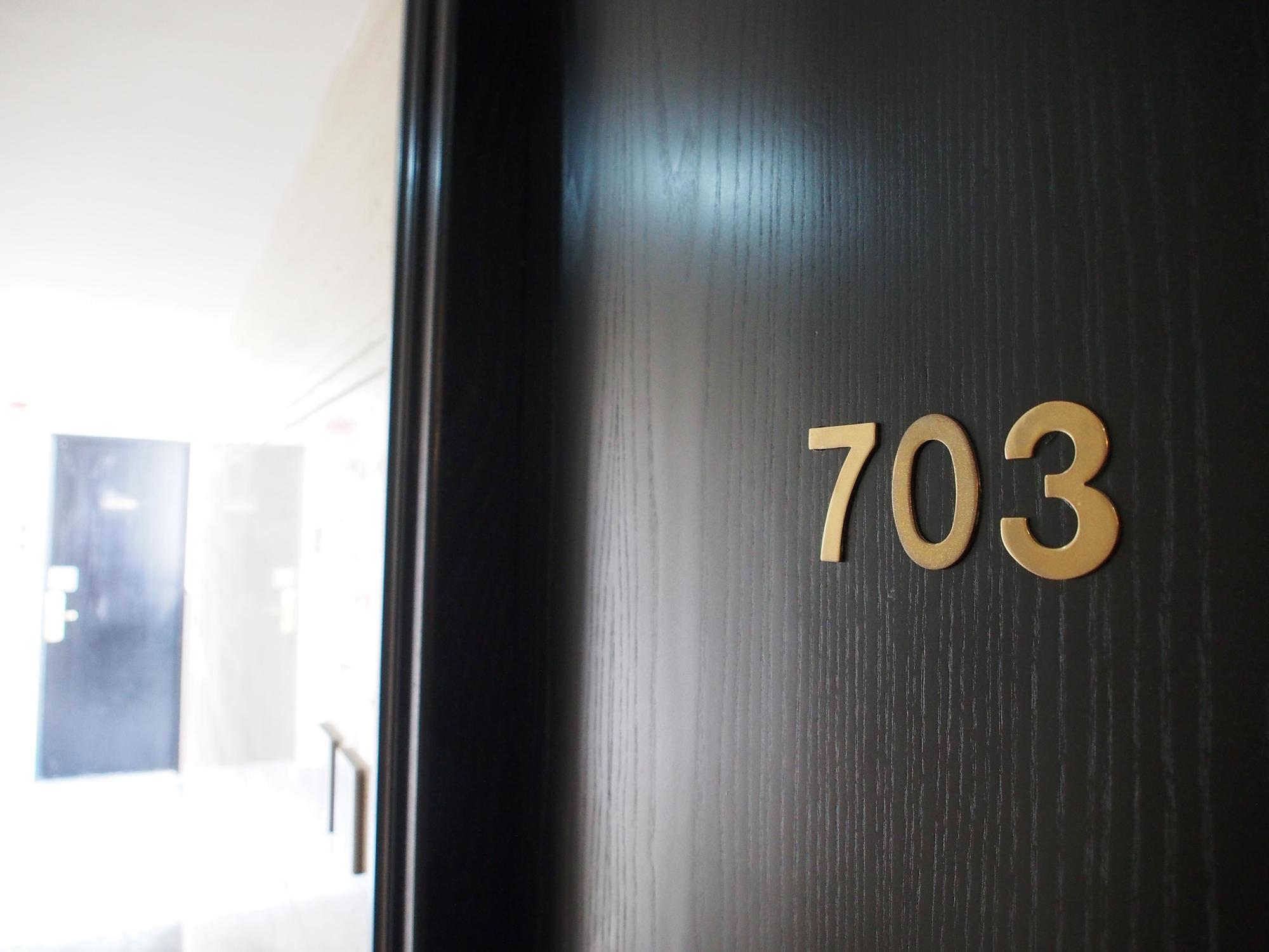 Hotel Metroplace Boutique Hong Kong