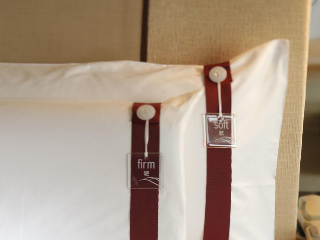 Hotel Panorama