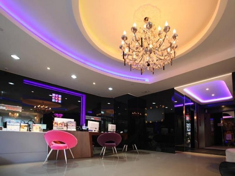 Vela Boutique