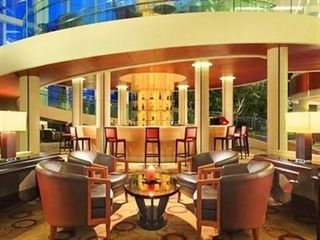 Hotel Silka Seaview Hong Kong