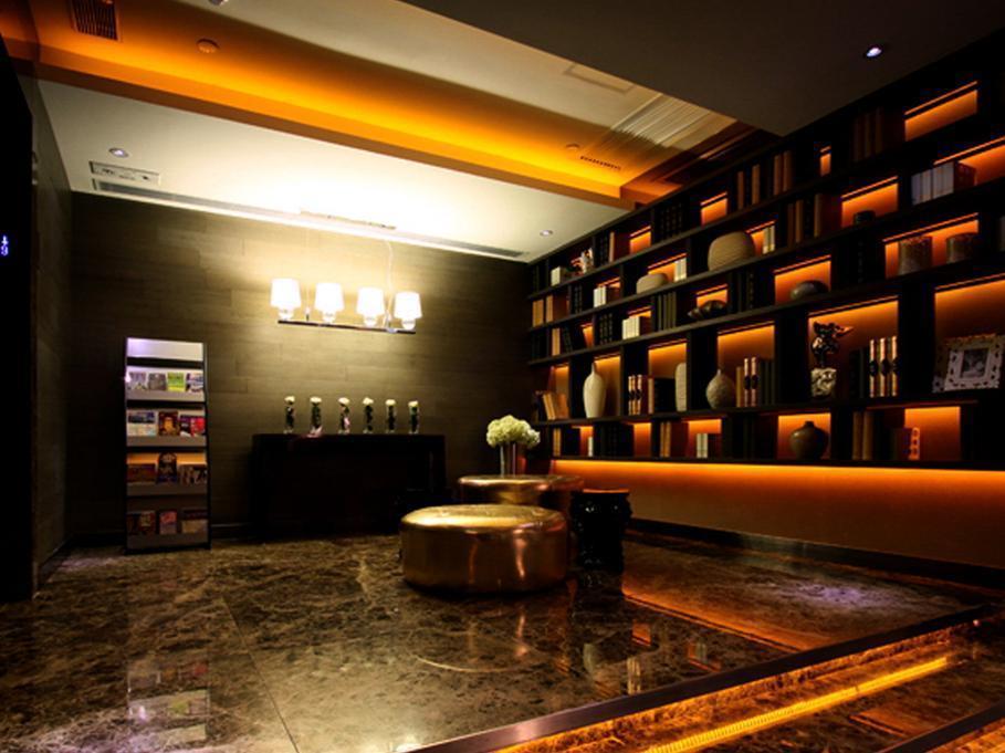 Kings De Nathan Hong Kong
